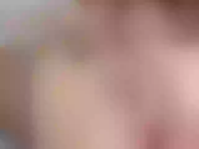 Live sex webcam photo for lilibeth-0 #277189417