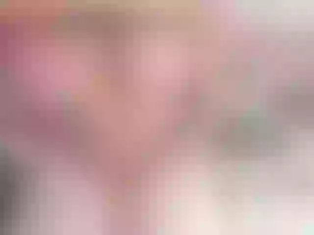 Live sex webcam photo for lilibeth-0 #277206818