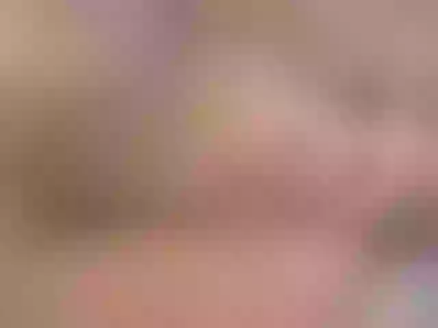 Live sex webcam photo for lilibeth-0 #277209048