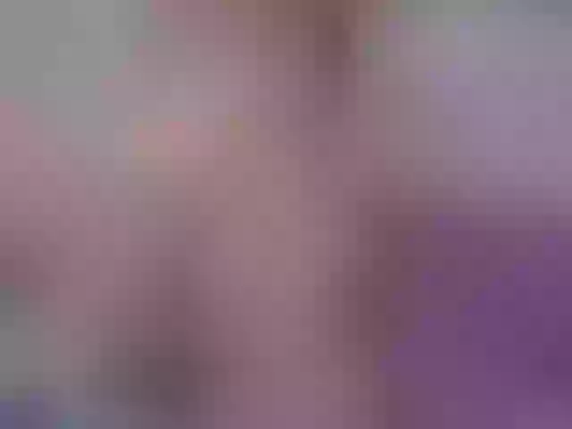 Live sex webcam photo for lilibeth-0 #277222678