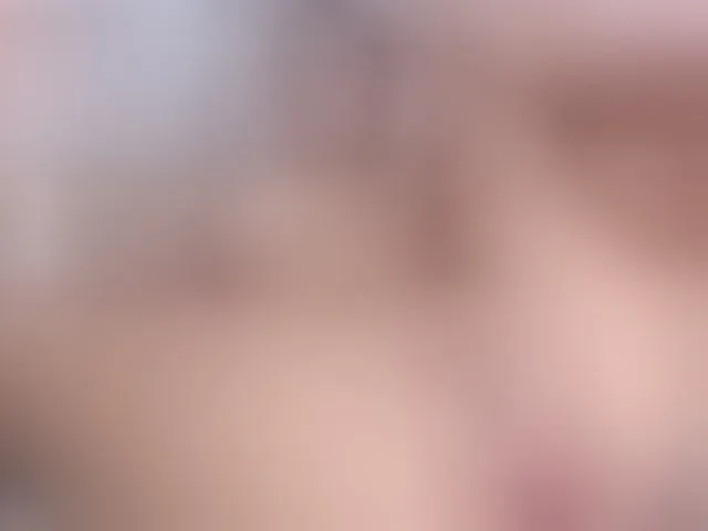 Live sex webcam photo for lilibeth-0 #277224825