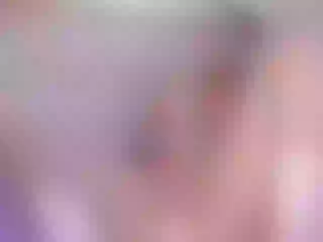 Live sex webcam photo for lilibeth-0 #277231813