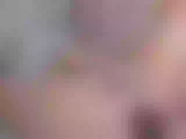 Live sex webcam photo for lilibeth-0 #277238991