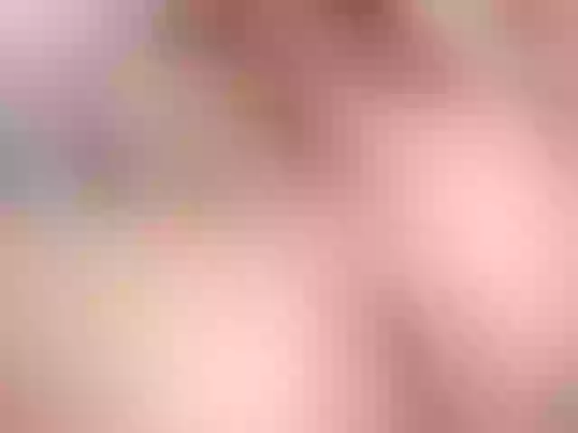 Live sex webcam photo for lilibeth-0 #277245715