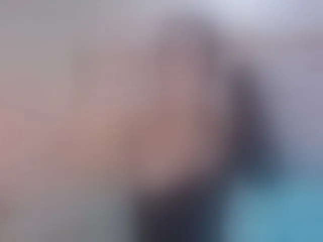 Live sex webcam photo for lilibeth-0 #277262786