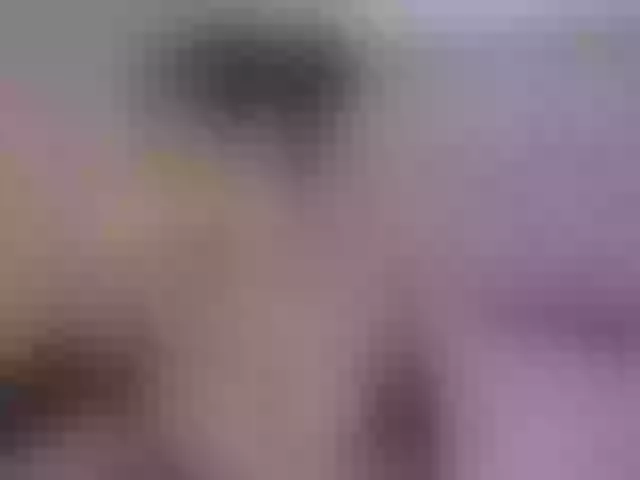 Live sex webcam photo for lilibeth-0 #277269844