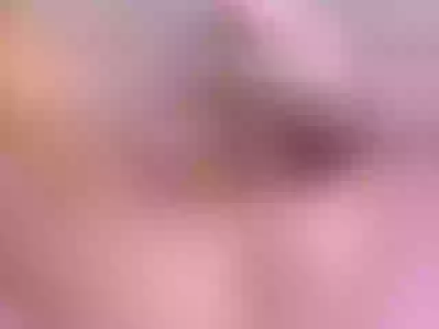 Live sex webcam photo for lilibeth-0 #277272101