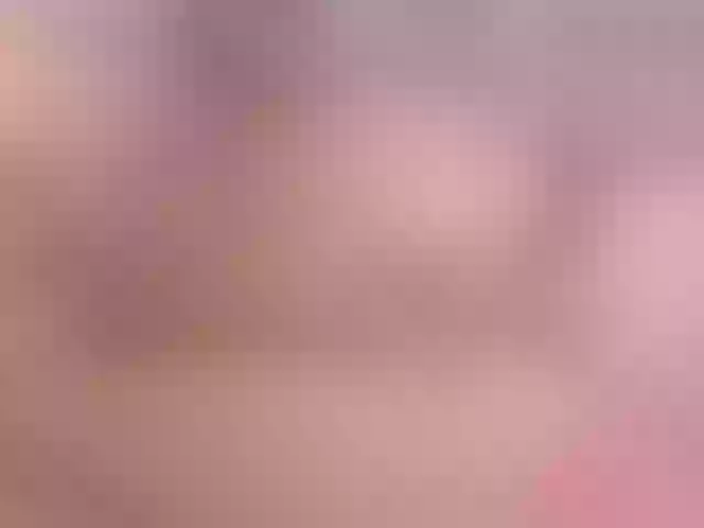 Live sex webcam photo for lilibeth-0 #277286853
