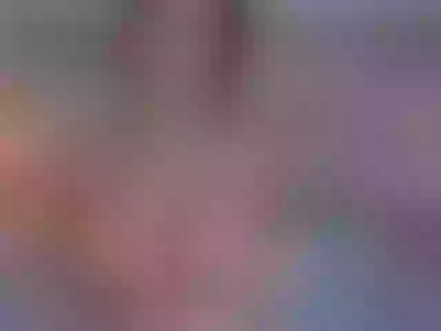 Live sex webcam photo for lilibeth-0 #277304049
