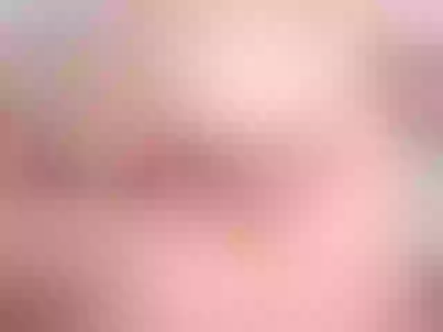 Live sex webcam photo for lilibeth-0 #277313219