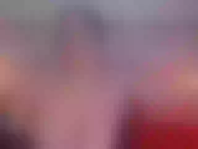Live sex webcam photo for lilibeth-0 #277318533