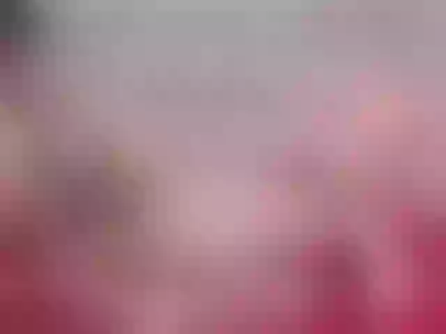 Live sex webcam photo for lilibeth-0 #277320757