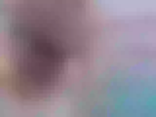 Live sex webcam photo for lilibeth-0 #277333078