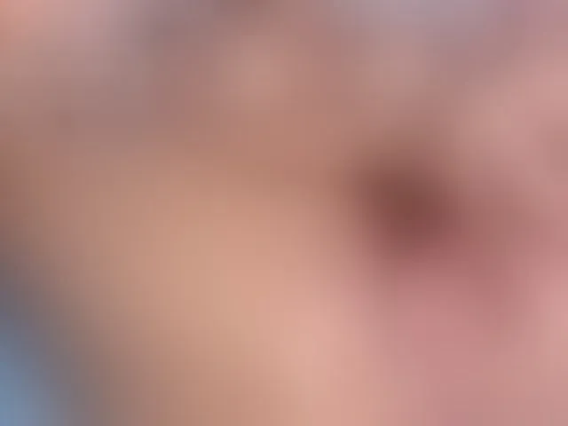 Live sex webcam photo for lilibeth-0 #277361474