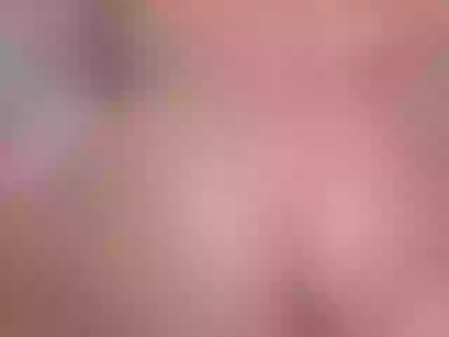 Live sex webcam photo for lilibeth-0 #277368694