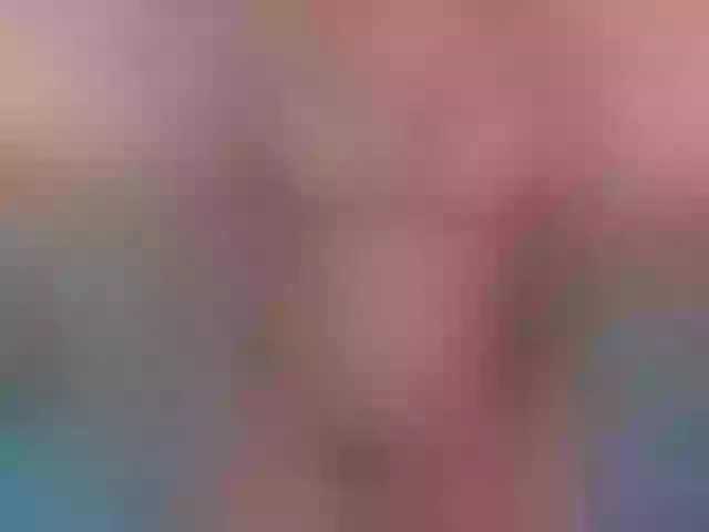 Live sex webcam photo for lilibeth-0 #277373528
