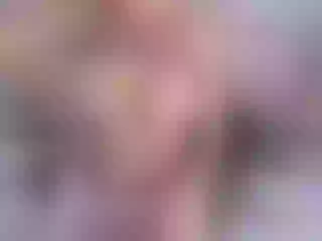 Live sex webcam photo for lilibeth-0 #277400449