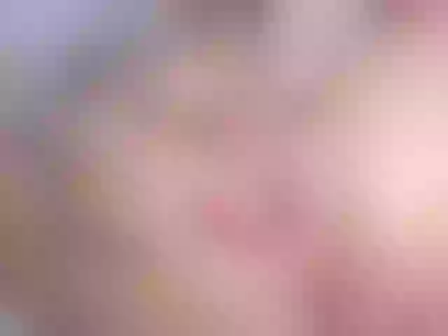 Live sex webcam photo for lilibeth-0 #277402361