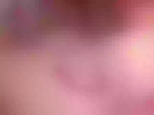 Live sex webcam photo for lilibeth-0 #277409537
