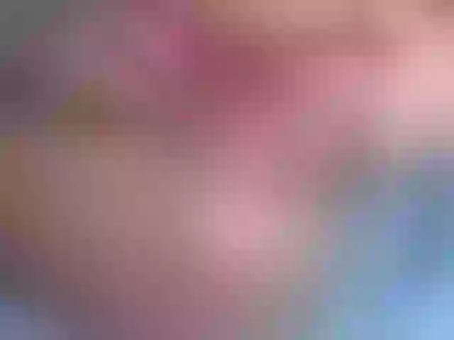 Live sex webcam photo for lilibeth-0 #277416490