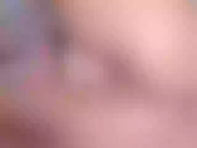 Live sex webcam photo for lilibeth-0 #277430787