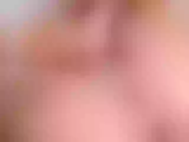 Live sex webcam photo for lilibeth-0 #277438005