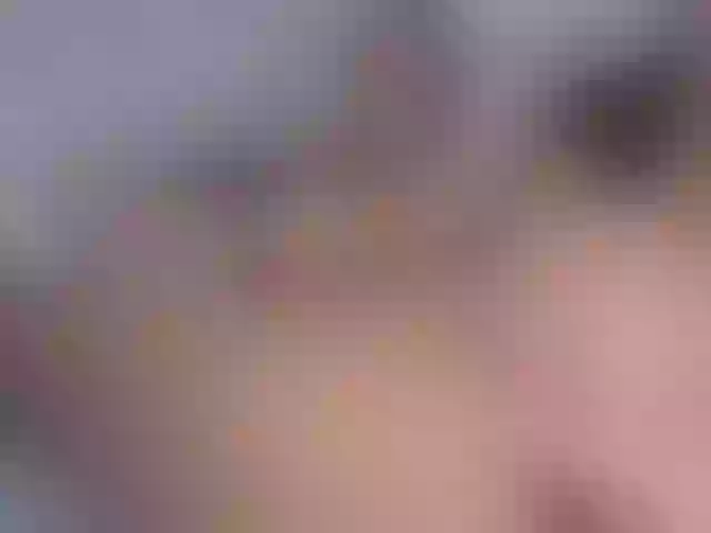 Live sex webcam photo for lilibeth-0 #277450277