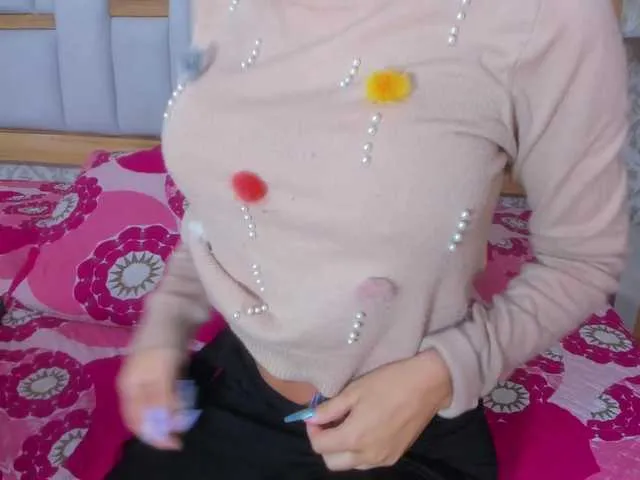 Live sex webcam photo for lilibeth-0 #277454862