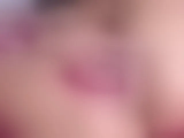 Live sex webcam photo for lilibeth-0 #277457034