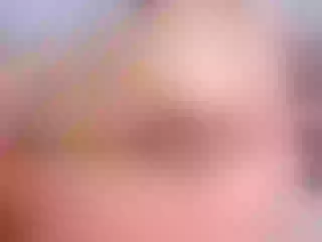 Live sex webcam photo for lilibeth-0 #277464060