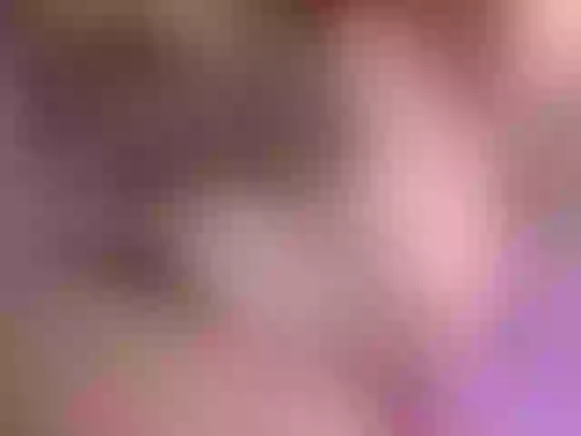 Live sex webcam photo for lilibeth-0 #277471252