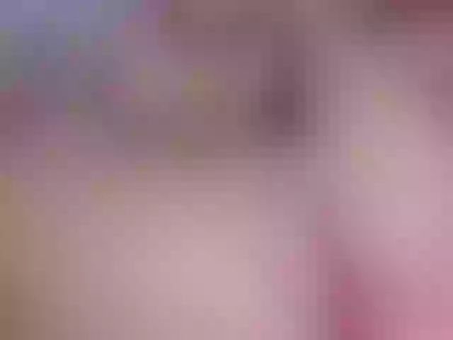 Live sex webcam photo for lilibeth-0 #277484952