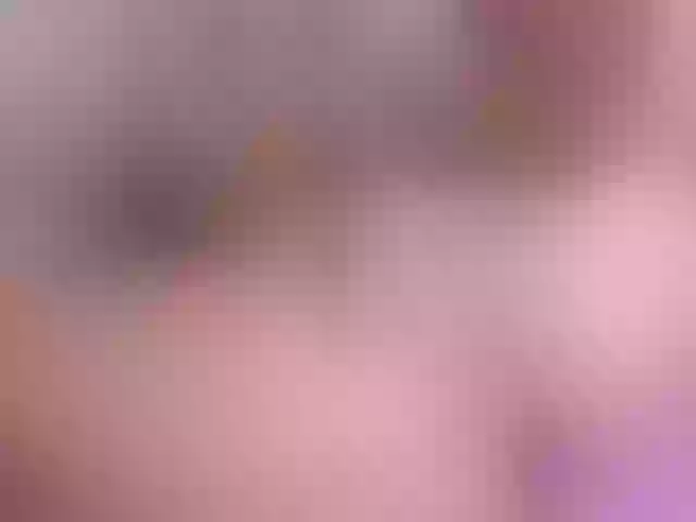 Live sex webcam photo for lilibeth-0 #277491489