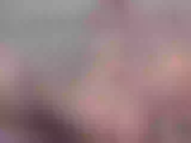 Live sex webcam photo for lilibeth-0 #277504319