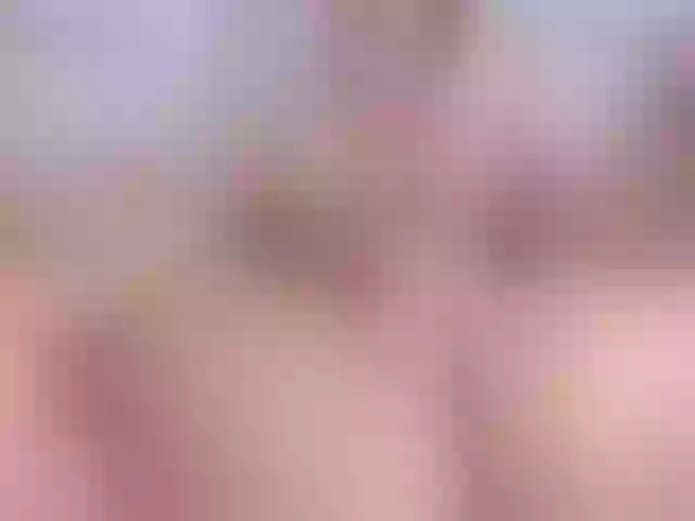 Live sex webcam photo for lilibeth-0 #277509264