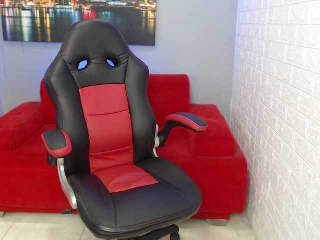 Live sex webcam photo for lilibettobon #272167965