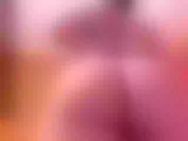Live sex webcam photo for Lilicameron #275504554