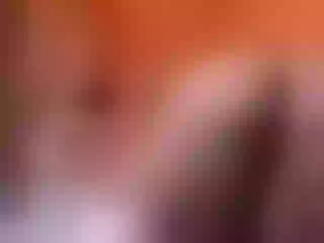 Live sex webcam photo for Lilicameron #275520882