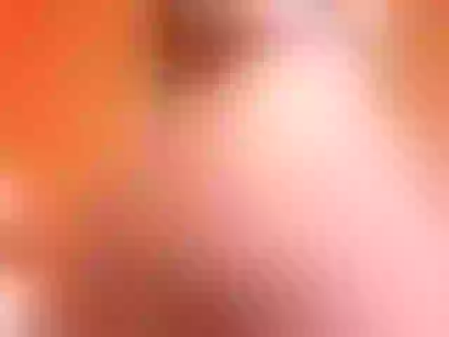 Live sex webcam photo for Lilicameron #275547733