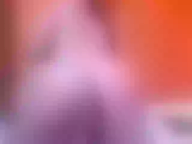 Live sex webcam photo for Lilicameron #275556916
