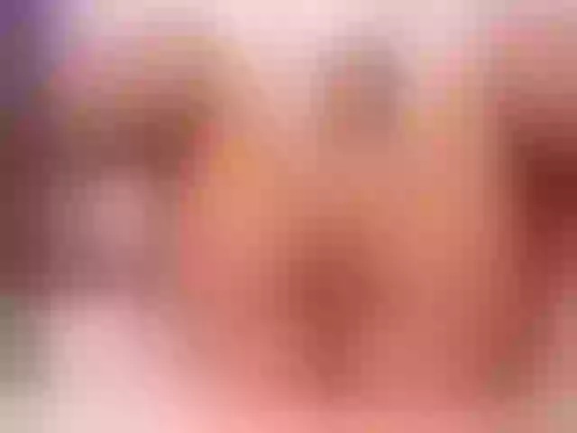 Live sex webcam photo for Lilicameron #275562411