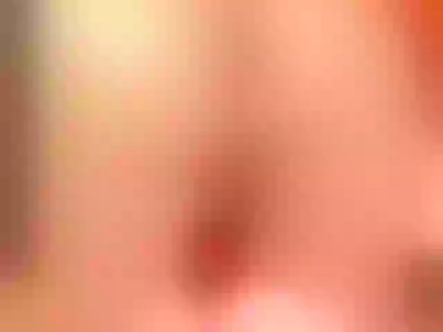 Live sex webcam photo for Lilicameron #275578437