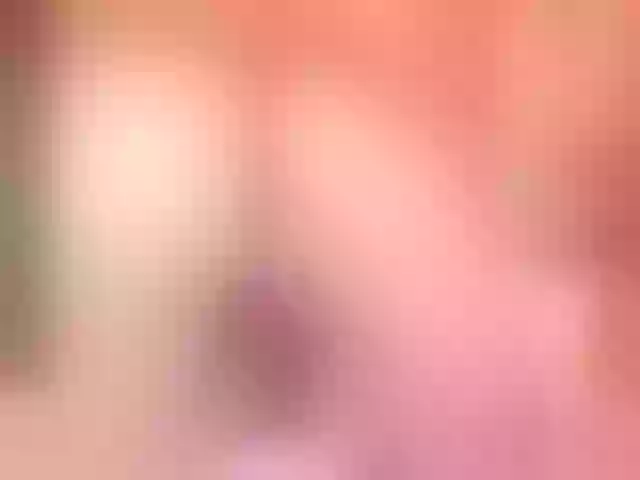 Live sex webcam photo for Lilicameron #275623175