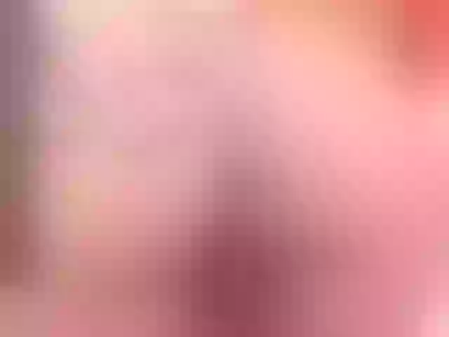 Live sex webcam photo for Lilicameron #275636326