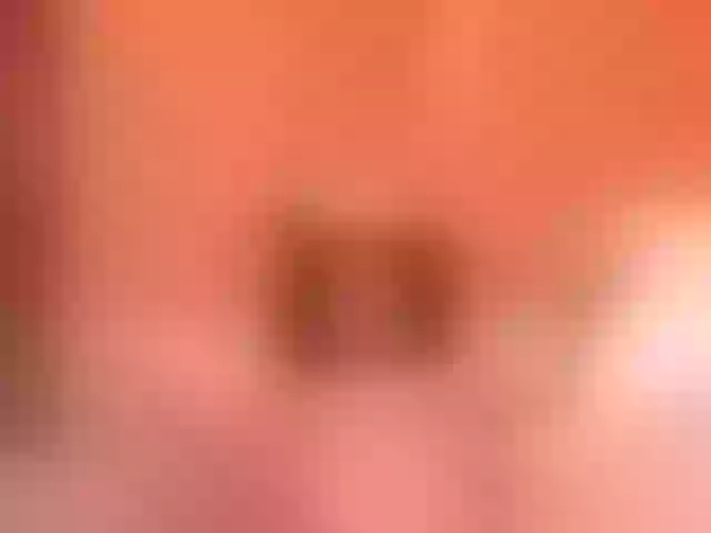 Live sex webcam photo for Lilicameron #275643891