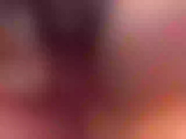 Live sex webcam photo for Lilicameron #275666751