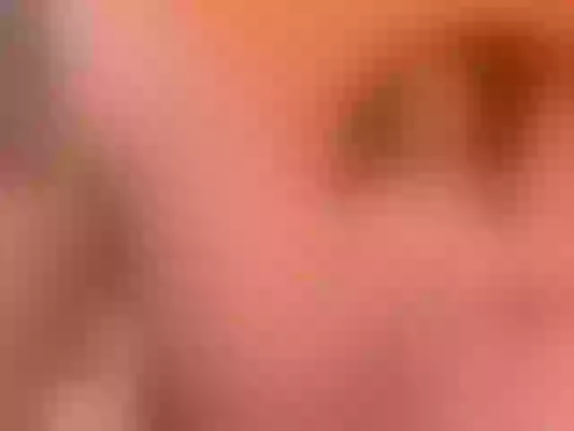 Live sex webcam photo for Lilicameron #275672897