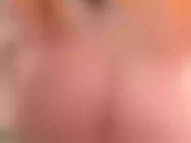 Live sex webcam photo for Lilicameron #275687641