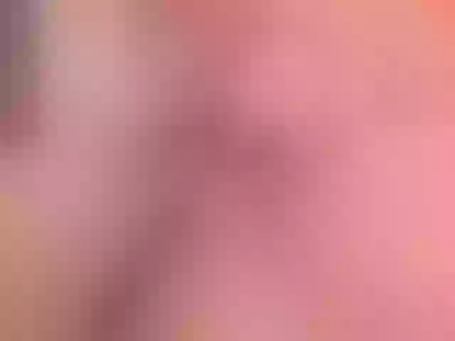 Live sex webcam photo for Lilicameron #275703254