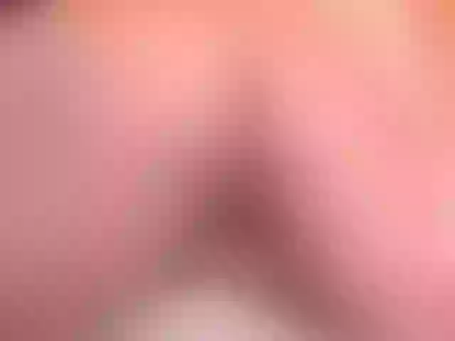 Live sex webcam photo for Lilicameron #275711150